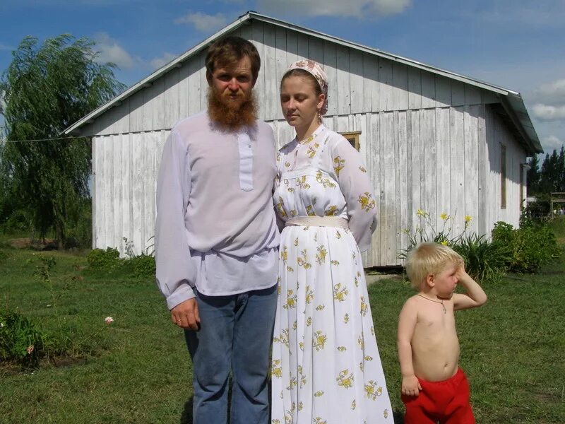 Беспоповцы кержаки. Беспоповцы кержаки. Старообрядцы беспоповцы. Кержаки старообрядцы сибири. Почему староверы.