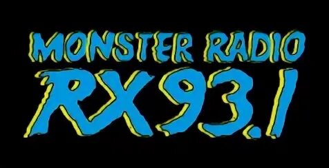 Радио монстр. Куфар монстр радио тарк. Монстрики радио. Радио монстр картинки. Monster radio.