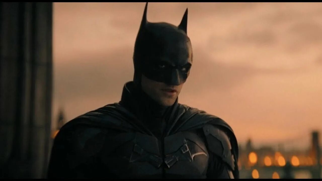 Бэтмен 6 лет. Batman arkham knight брюс уэйн. Rubie's костюм dc batman classic. Бэтмен анимейтед сериес. Бэтмен.