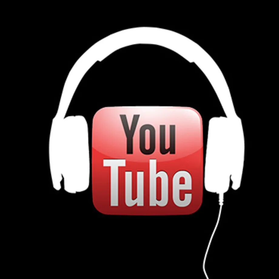 Музыкальные картинки. Диджей герасимов. Девушка с микрофоном. Цифровая звукозапись. Девушка диджей фотосессия.