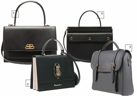 Matchesfashion