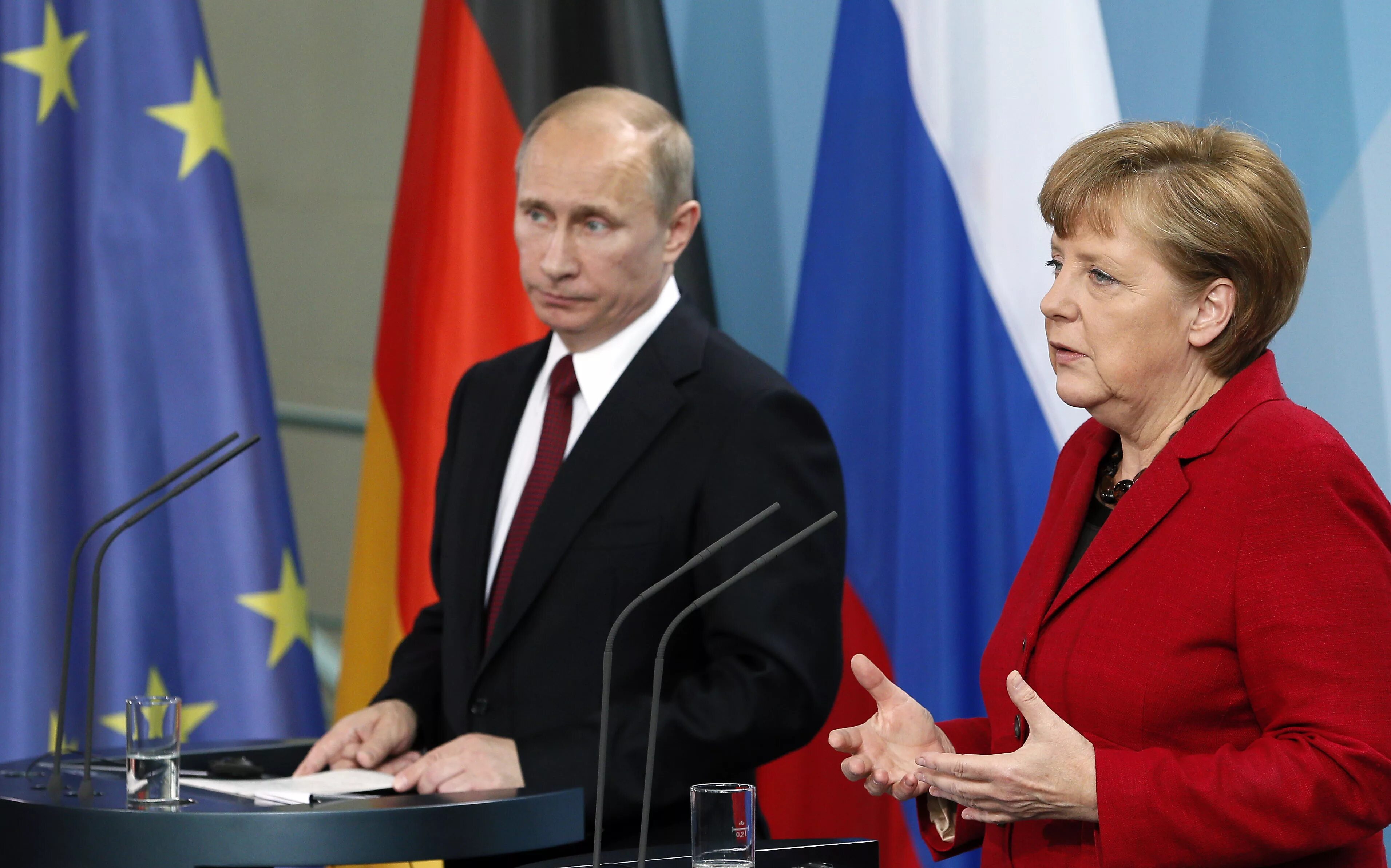 Отношения Меркель с РФ. Германия и Россия отношения. Сотрудничество России и Германии.