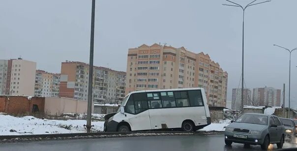 30 автобус изменения. Маршрутка 30. Пенза маршрутка 30. Маршрут 149 автобуса Пенза. Пенза водитель автобуса 149.