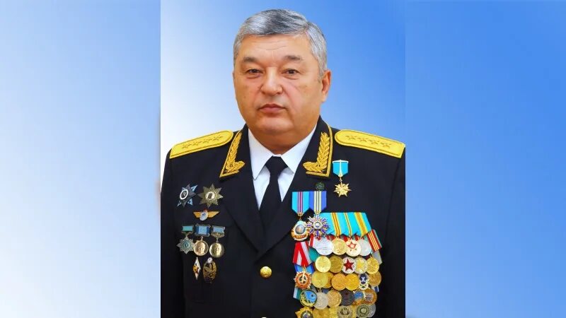 Мухтар капашевич алтынбаев. Алтынбаев мэр набережных челнов. Алтынбаев. Ямалтдинов рафгат шагитович. Алтынбаев мэр набережных челнов.