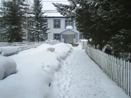 Погода красноярский край мотыгинский