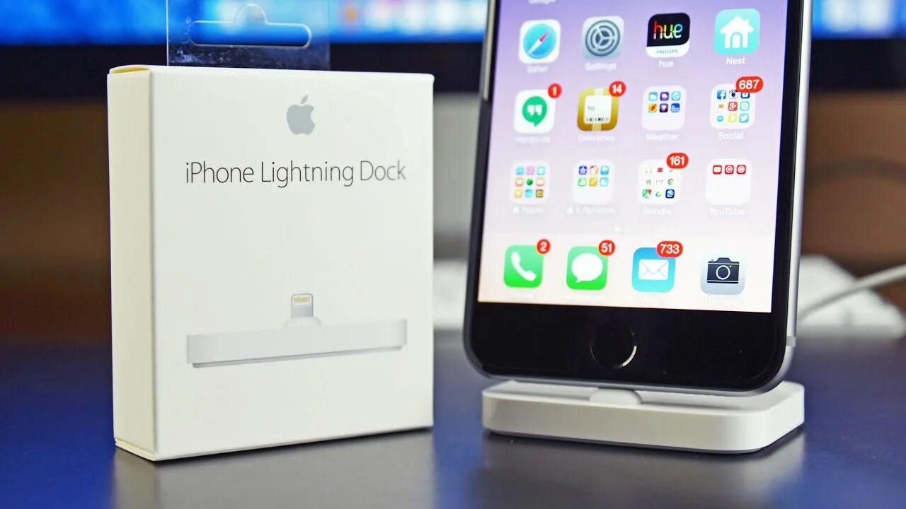 Apple iphone lightning. Apple Lightning Dock. Iphone Lightning Dock. Apple iphone Dock. Док станция для Apple iphone.