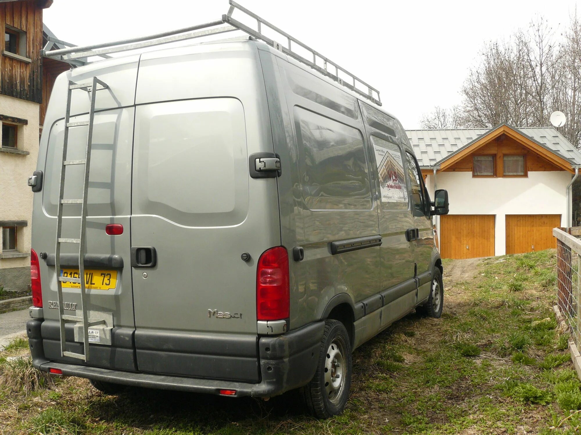 Renault master 2. Рено мастер 2.2. Рено мастер 2 Ван. Renault Master 2 поколение [1998-2003].