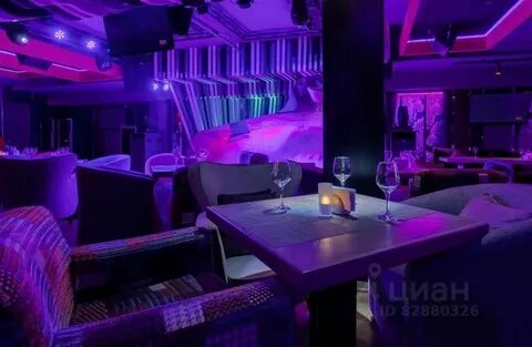 Караоке ижевск