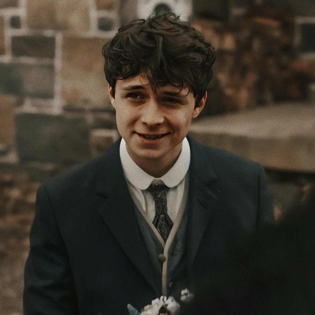 Лукас джейд зуманн гилберт. Гилберт блайт. Гилберт блайт актер 2020. Гилберт блайт и энн. Гилберт блайт.