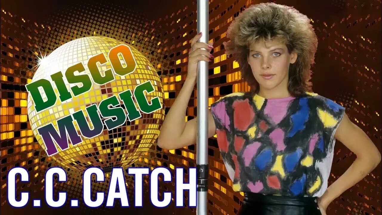 C C catch. Cc catch 2022. C C catch сейчас 2022. C C catch фото. Catch песня слушать