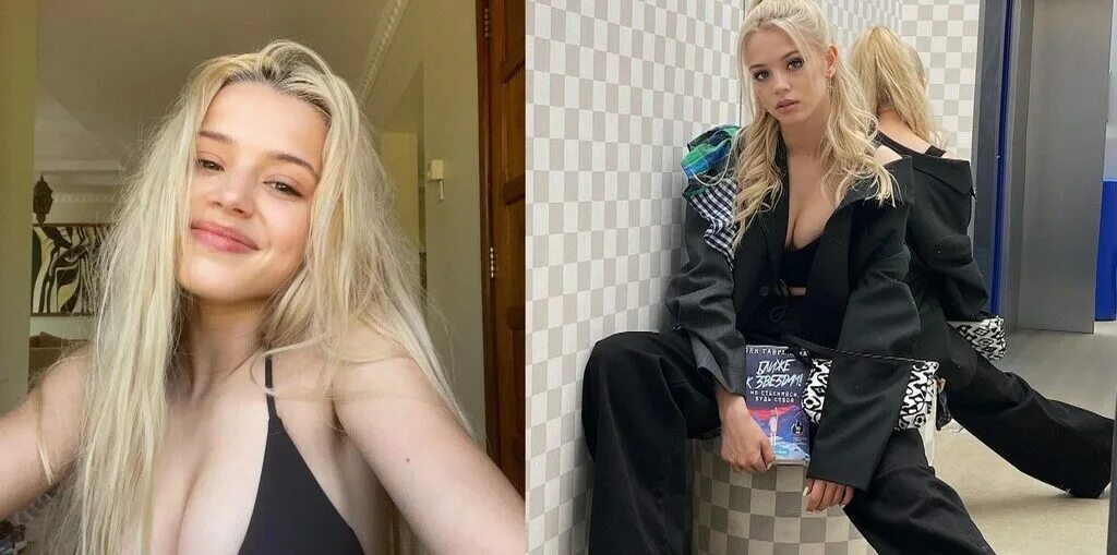 пак с юлькой шпулькой. юлька шпулька мелстрой задонатил видео 15 лямов. ростик с попугаем дота. юля гаврилина тик ток 2023. юлька шпулька мелстрой задонатил видео 15 лямов.