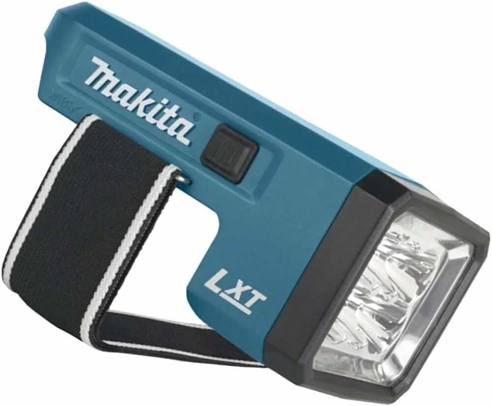 Купить фонарь макита. Makita фонарь dml186. Фонарь Makita 18v. Фонарь Макита DML 186 (18в LXT) led светодиодный. Фонарик Макита 18.