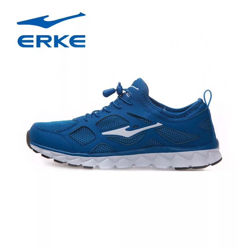 мужские кроссовки erke jg. Erke кроссовки что за бренд. мужская обувь erke erke erke. Erke кроссовки мужские. Erke.
