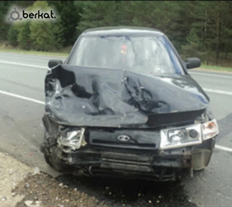 Купить б/у Lada (ВАЗ) 2112 бензин механика в Ставрополе: серебристый Лада 2112 2