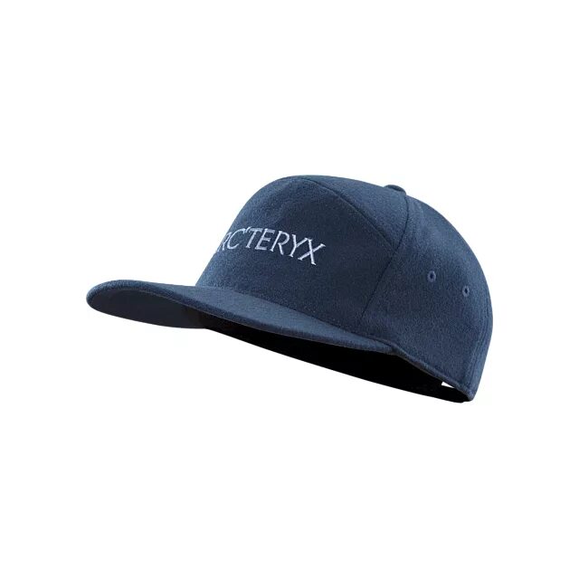 Бейсболка Arcteryx Leaf. Панама Arcteryx. Кепка Arcteryx Leb. Кепка Arcteryx Quanta cap. Ball cap