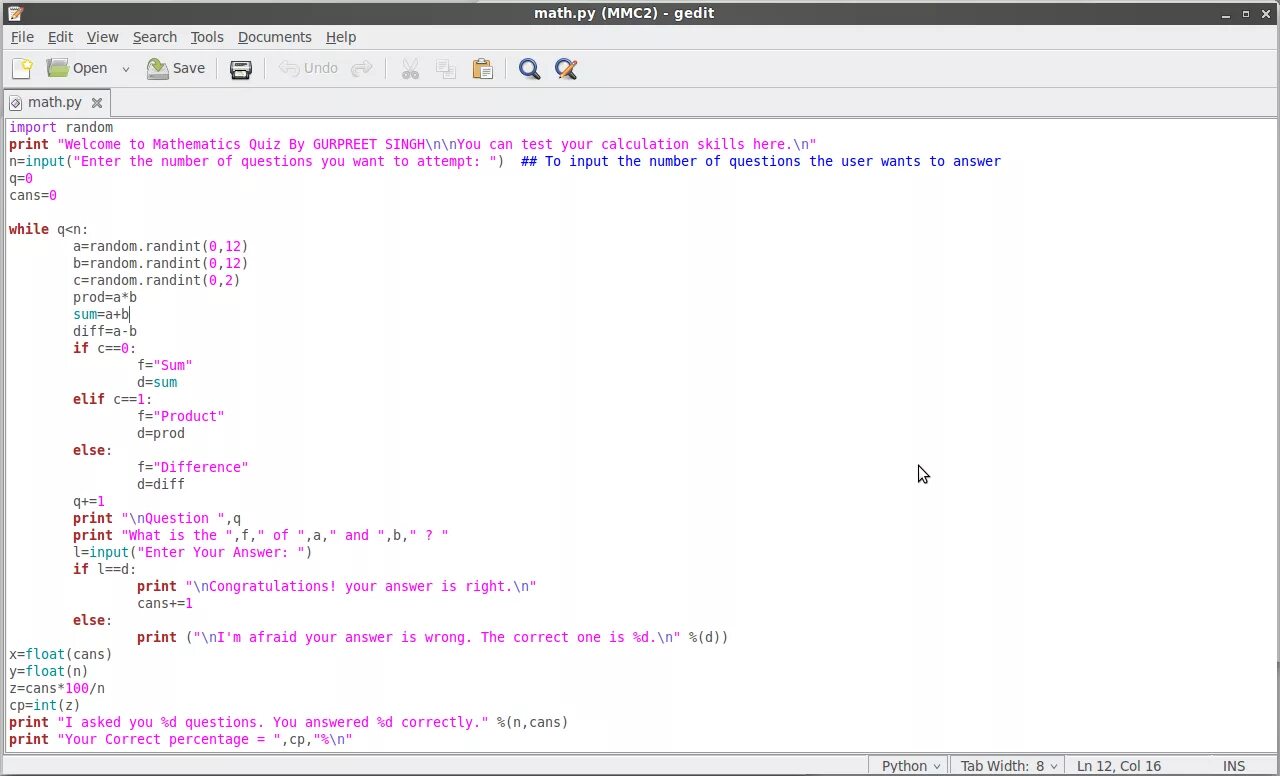 Sin в питоне. Модуль math python 3. math в питоне. питон библиотека math. тангенс в питоне math.