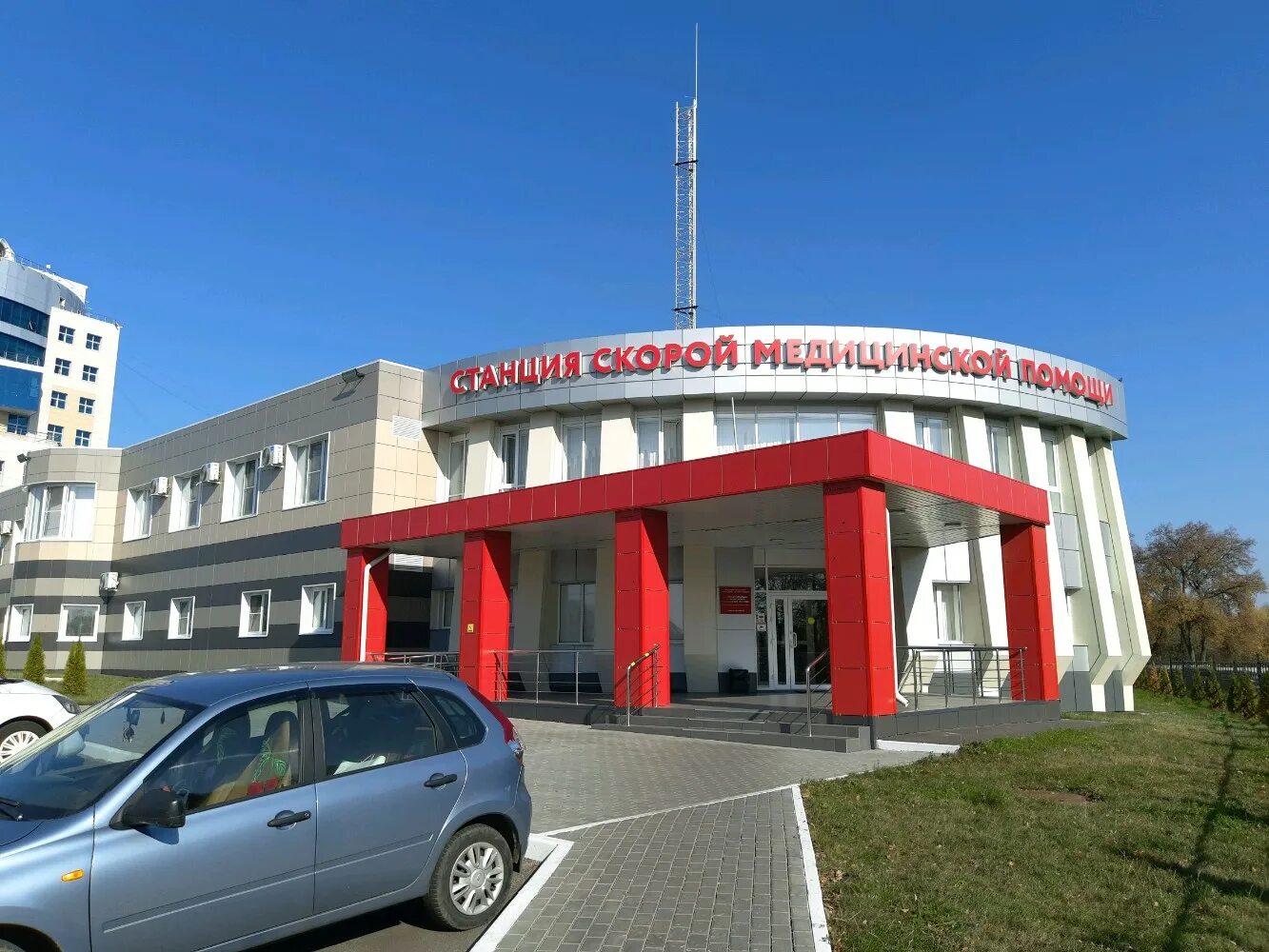 Энгельса 10 в курск. Курская городская станция скорой медицинской помощи. Скорая медицинская помощь курск. Курск улица энгельса 10в станция скорой медицинской помощи № 3. Станция скорой медпомощи в курске фото.