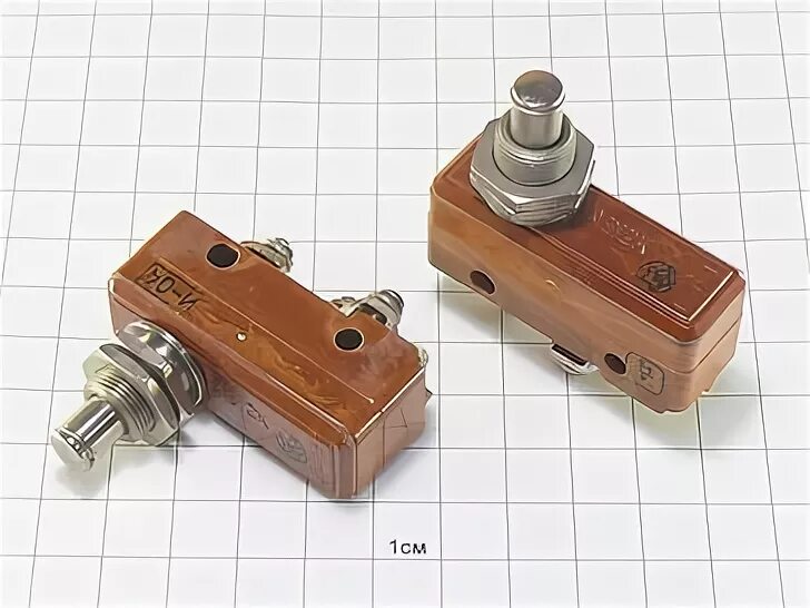 № 812/пр от 21. N 812 пр. Ferrari 812 svr. N 812 пр. Калибр пробка 12h9.