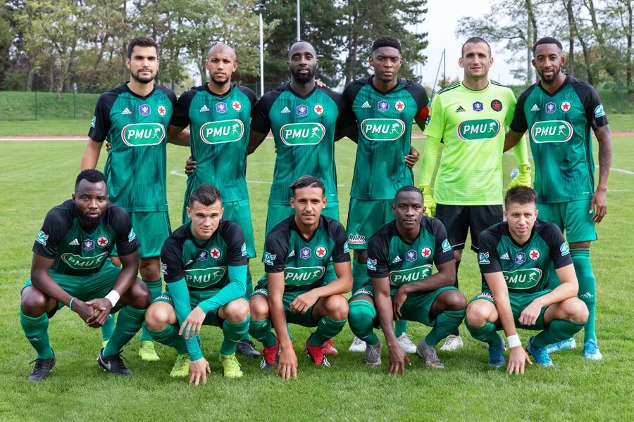 фк дубки сестрорецк. редстар футбол спб. фк ред стар париж. редстар футбол спб. редстар футбол спб.