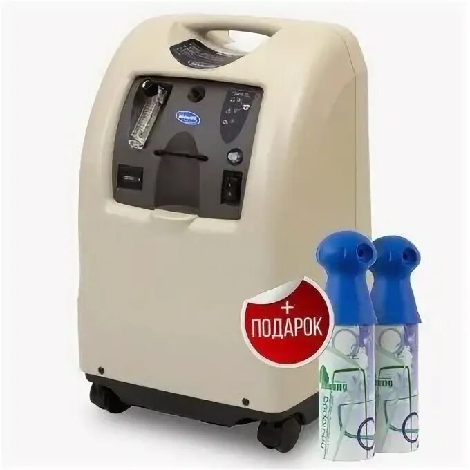 Кислородный концентратор invacare. Портативный концентратор invacare xpo2. Концентратор кислорода invacare perfecto2. Perfecto2 кислородный концентратор комплектующие. Кислородный концентратор invacare.