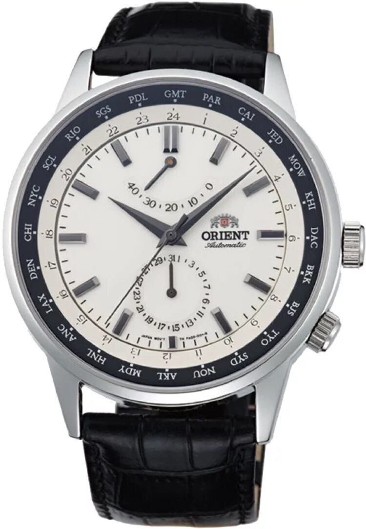 Часы ориент kw 469353-4b ca. Часы orient ra-ag0002s. Ориент екатеринбург. Часы orient aa02001b. Orient automatic ra-aa0005b.