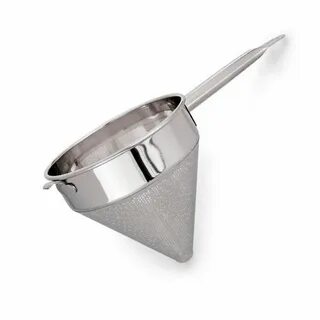 Proff cuisine