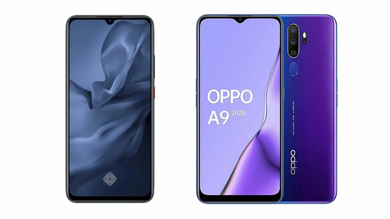 Oppo a11. Oppo rx17 pro. Oppo reno 10x zoom. смартфон oppo a52 4+64gb. смартфон орро про.