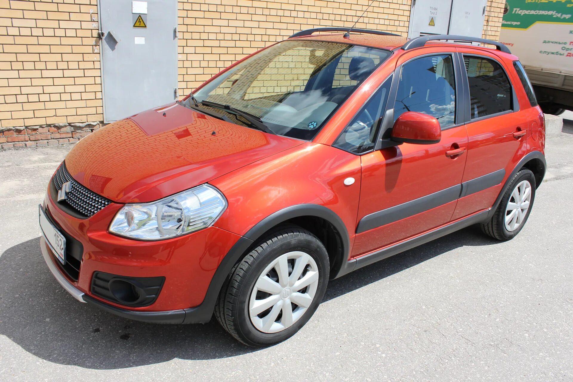 Сх4 2008 купить. Сузуки sx4 2012. Сузуки сх4 2012г. Сузуки сх4 2007 года. Сузуки сх4 2007 года хэтчбек.