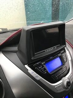 Аванта телек