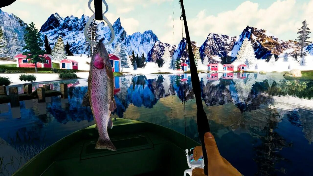 Игра рыбалка. Игра fishing planet. Игра рыбная ловля. Рыбалка игра fishing planet. Игра pro fishing simulator.