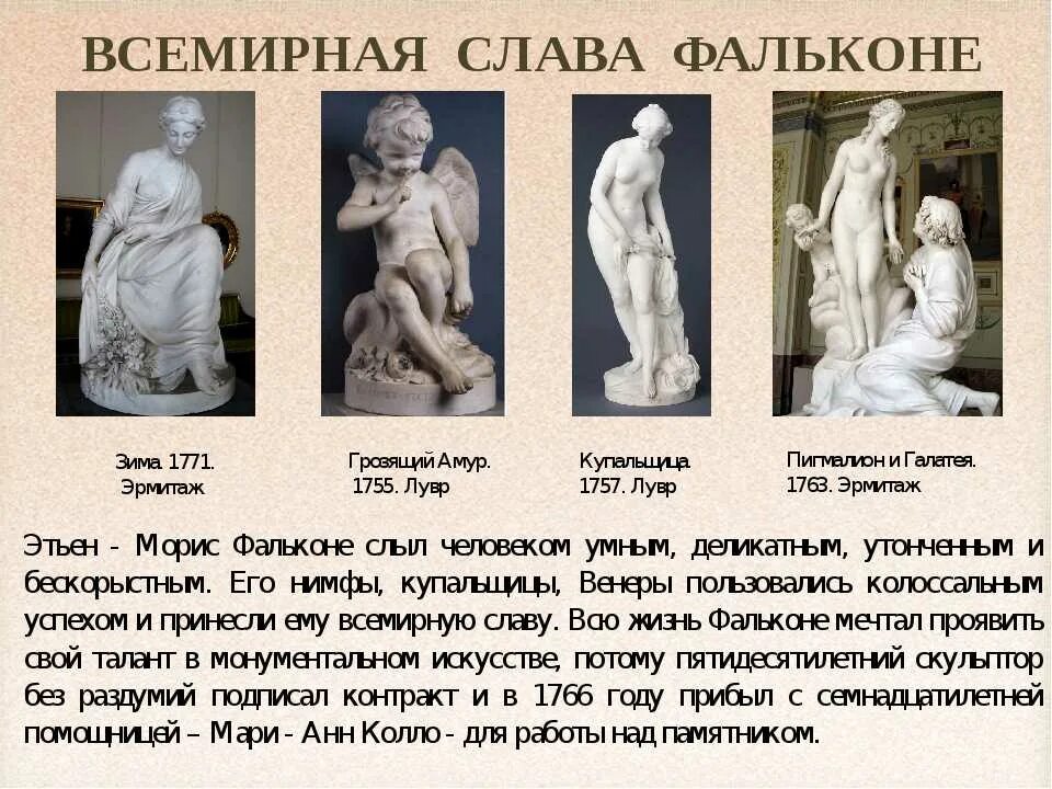 Фальконе год. Купальщица скульптура фальконе. этьен морис фальконе скульптуры. этьен морис фальконе (1716—1791).