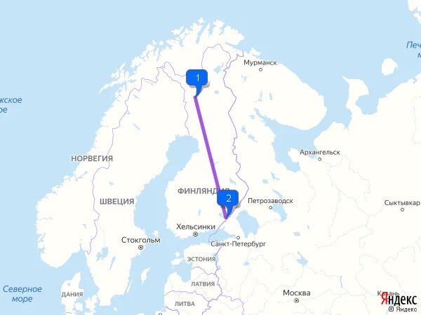 Как добраться из санкт петербурга в хельсинки. Мурманск от финляндии в километрах. хельсинки на карте финляндии. карта санкт-петербурга и финляндии. мурманск и финляндия на карте.