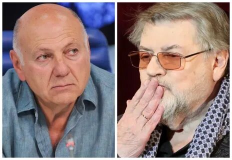 Худрук сатиры