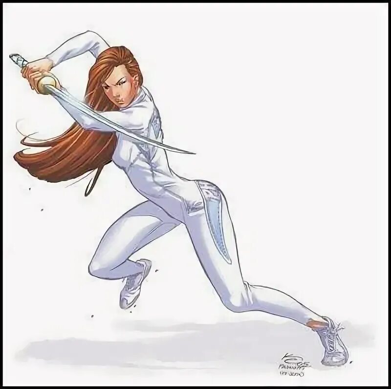 Marvel comics коллин винг. Коллин винг марвел. Коллин винг. Персонаж коллин винг ( marvel ). Мисти найт и коллин винг.