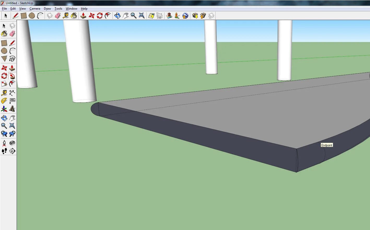 Sketchup труба. Скетчап трубы. арматура для скетч аппа. sketchup канализация. sketchup водопровод.