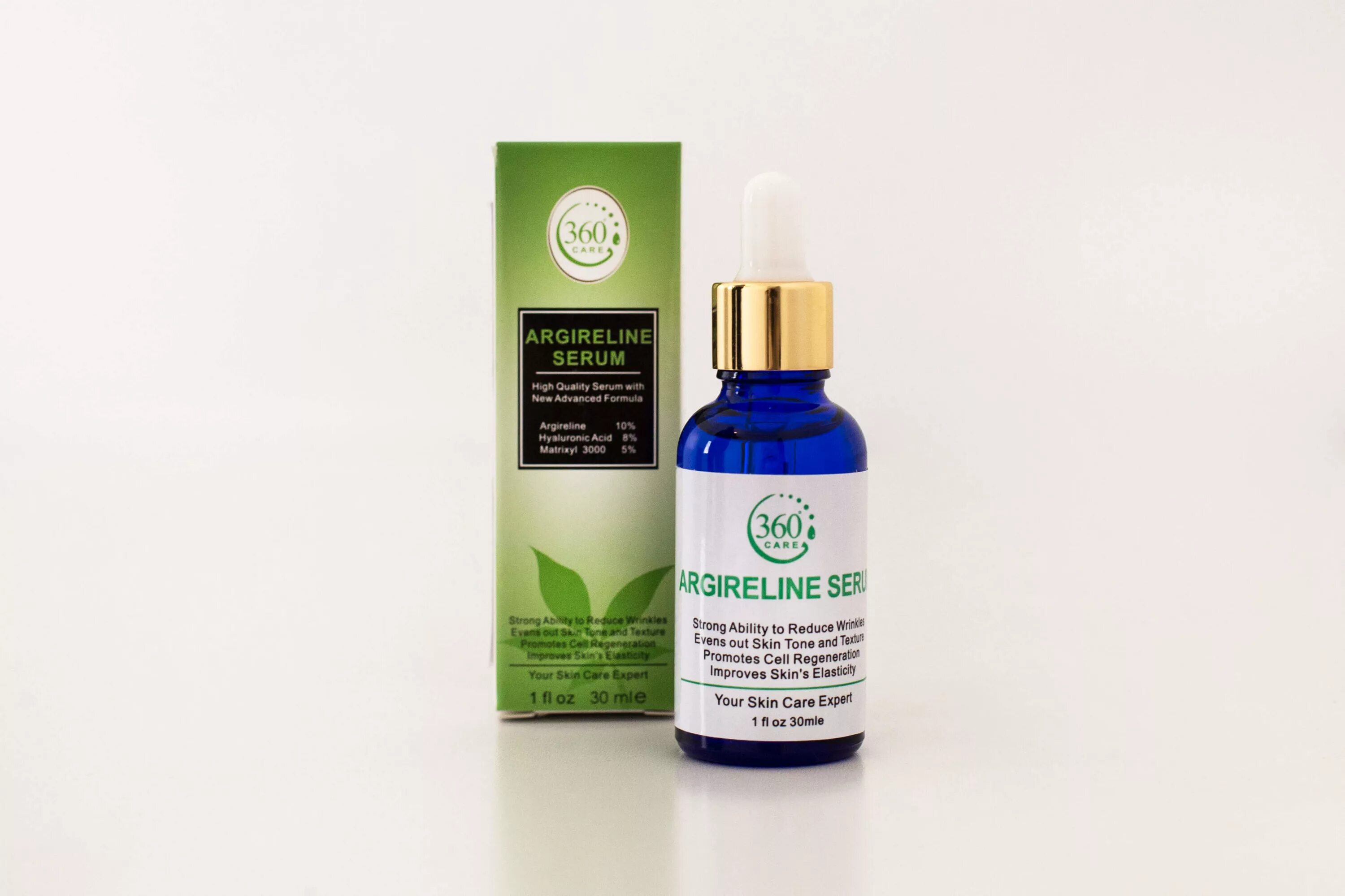 Профессиональная косметика для лица derma. Сыворотка фирмы. Сыворотка фирмы. Сыворотка гиалуронка зеленый. Сыворотка фирмы.