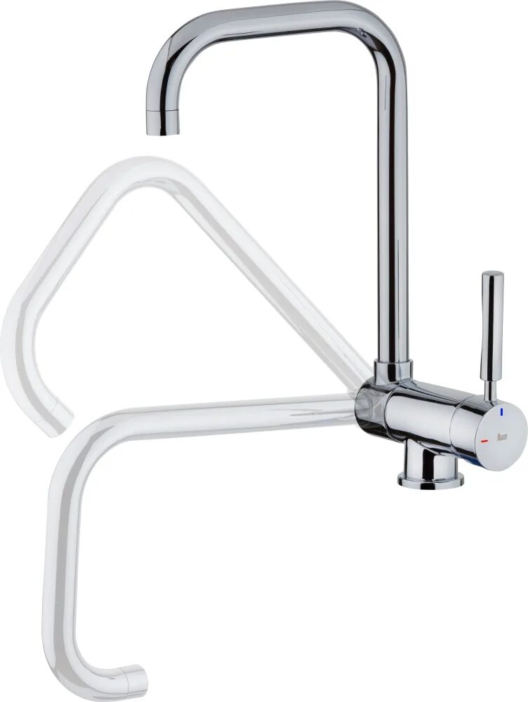 Смеситель teka. Смеситель teka ark 938 хром. Teka однорычажный смеситель для кухни teka cuadro pro 3893702. Teka ic 939. Смеситель teka ark 915.