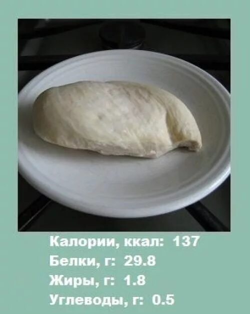 100г курицы сколько. Курица вареная 100 грамм. 200 Грамм отварной грудки. 100 Грамм отварной куриной грудки. Куриная грудка 100гр.