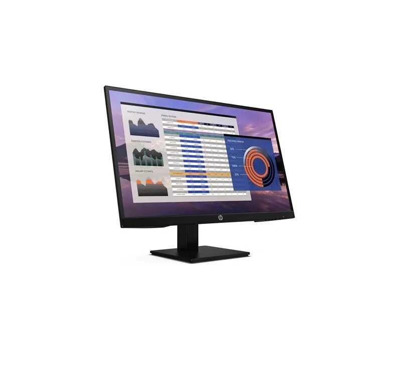 Display p27qba rx. Display p27qba rx