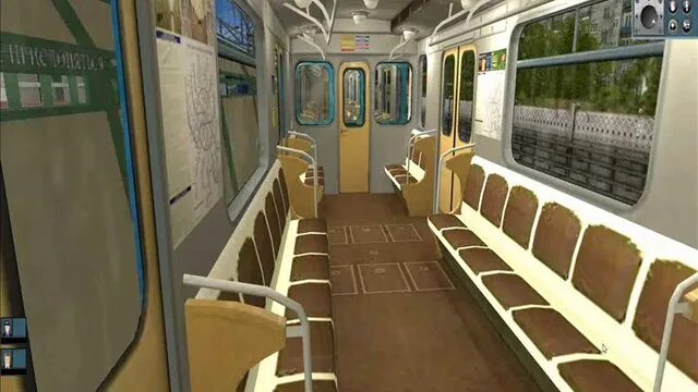 Ткл 2