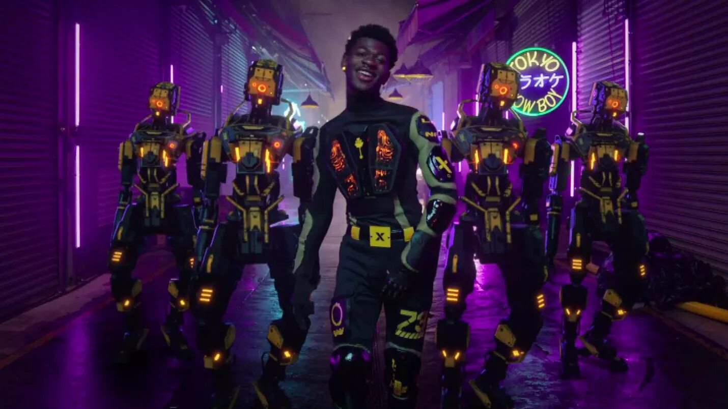 Nas x. Panini lil nas x. Panini lil nas x. Panini lil nas x. Panini текст.