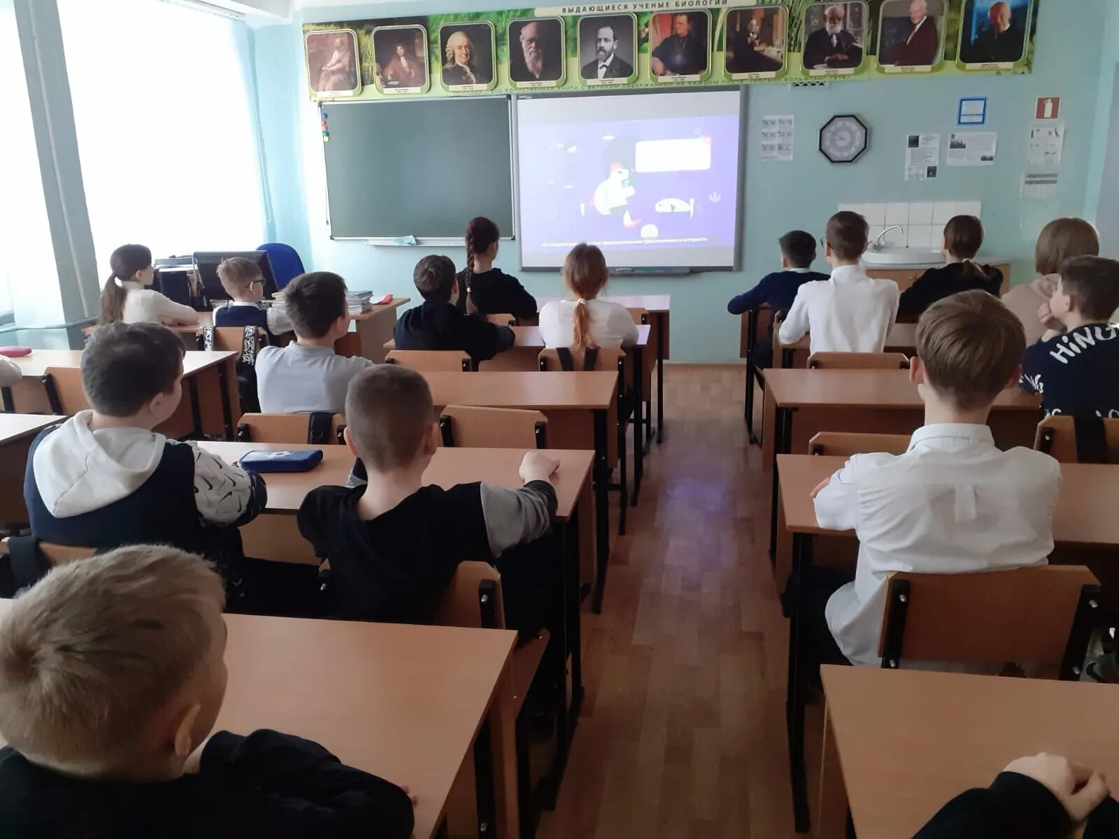 мбоу лицей политэк волгодонск. школа лицей политэк волгодонск. волгодонска. школа 24 волгодонск. мбоу лицей политэк волгодонск.