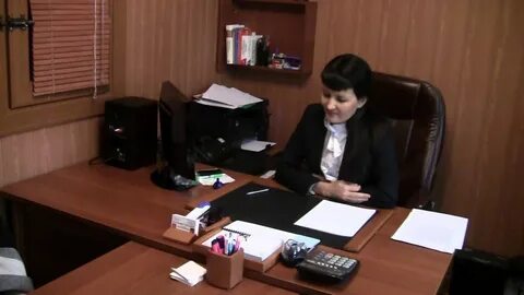 Адвокаты ука