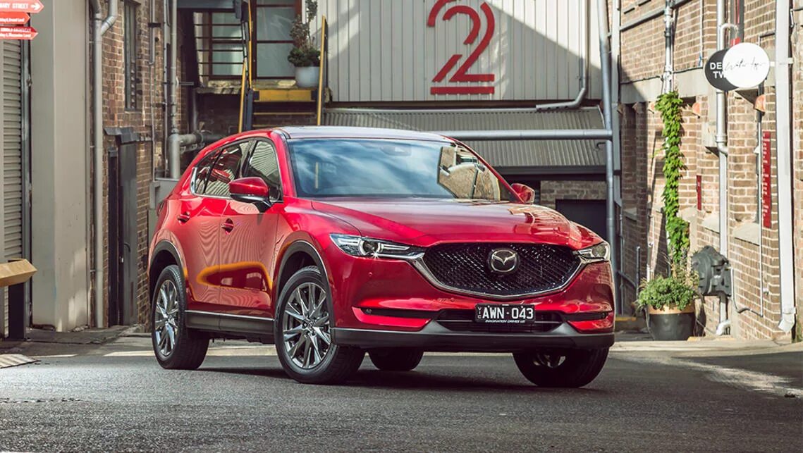 Мазда 5 2019 купить. Mazda CX-5 2019. Мазда cx5 2019. Mazda cx5 5 2019. Mazda CX-5 2019 технические.