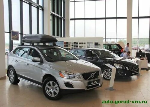 Rover премиум. авто ленд воронеж авто с пробегом. авто ленд воронеж авто с пробегом. автосалон мотор. адрес автоленд воронеже.