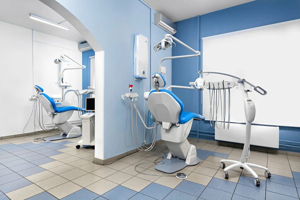 Детская стоматология кариесу нет шокальского. Кариесу нет шокальского 11. Стоматология кариесу нет москва. Проезд шокальского 11 стоматология. Кариесу нет осташковская.