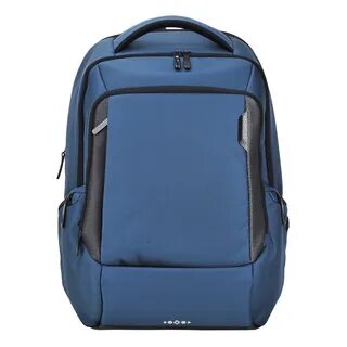 Рюкзаки samsonite
