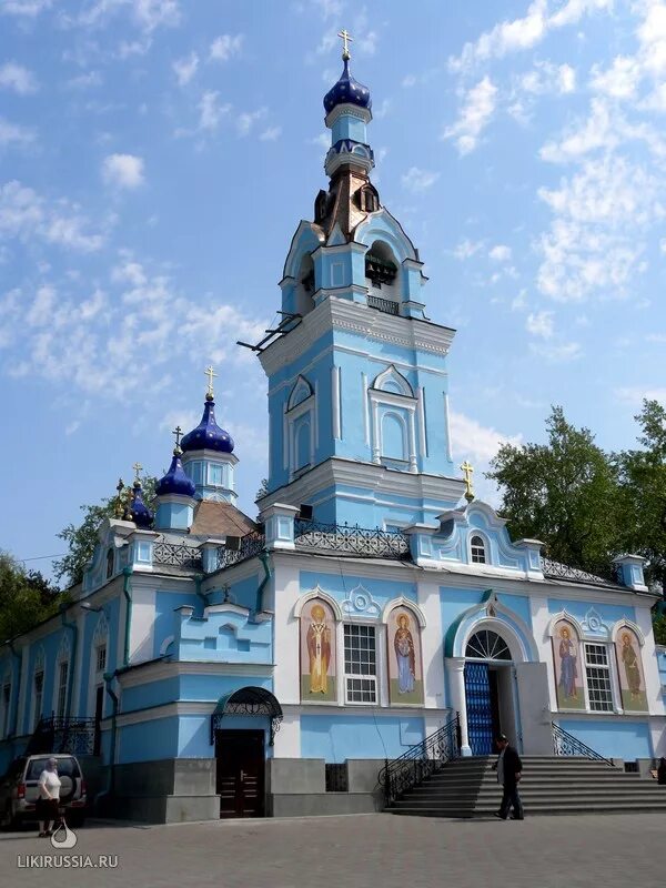 храм во имя всех святых в земле российской просиявших в екатеринбурге. храм во имя державной иконы в екатеринбурге. вознесенская церковь екатеринбург. храм вознесения господня екатеринбург иконы. храм на крови екатеринбург.