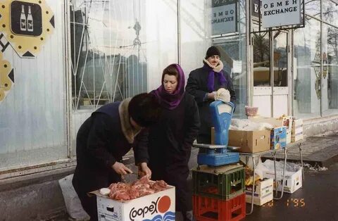 Принятым в 1995 году