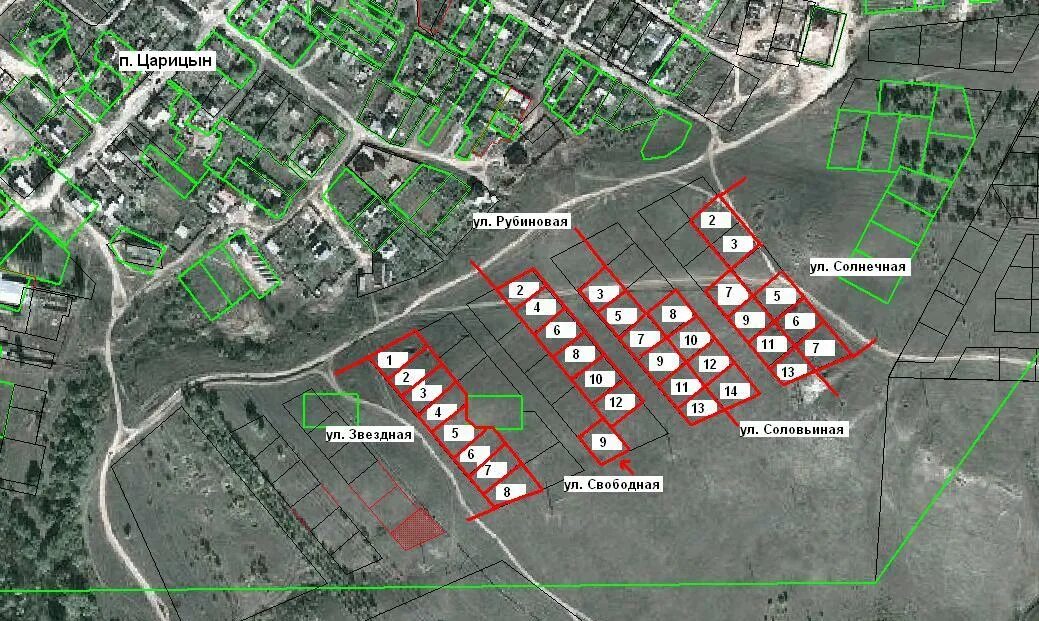 Карта Городищенского района Волгоградской области. Городище Волгоградская область на карте. Грачи Волгоградская область Городищенский район карта. Кадастровый план улицы зелёная Городище Волгоградская. Городищенское волгоградской области карта